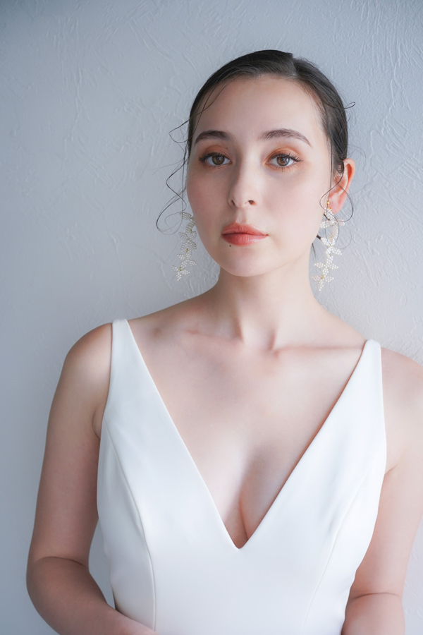 Abel モストラブドレイヤリングセット Abel モストラブドレイヤリングセット